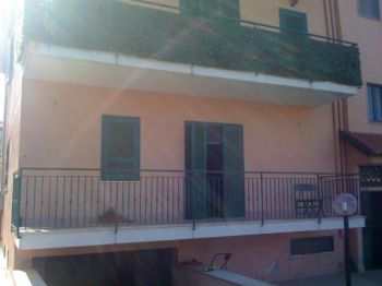 Casa Licola - Altre fotografie