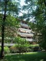 Monolocale con balcone Porto