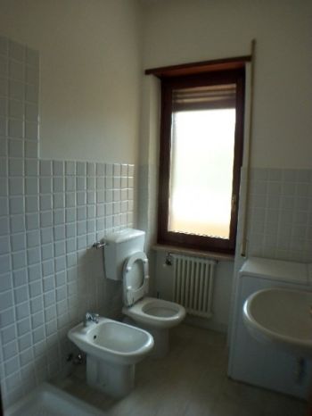 Monolocale con balcone Porto
