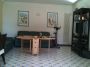 Casa con terrazzo Napoli