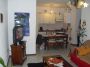Appartamento arredato con balcone Saccolongo