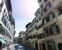 Appartamento Centro storico