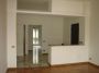Casa arredata con garage Milano
