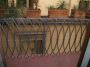 Appartamento con balcone Centro storico