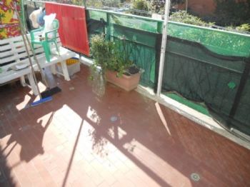 Appartamento affitto Roma - Altre fotografie