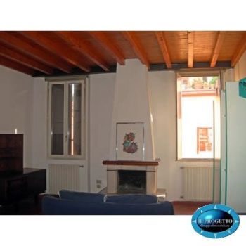 Mansarda affitto Bologna - Altre fotografie