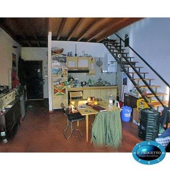 Mansarda Centro - Altre fotografie