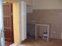 Appartamento Imola