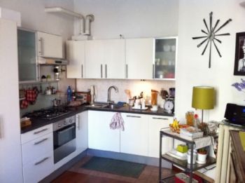 Appartamento affitto Milano - Altre fotografie