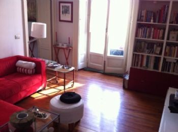Casa con aria condizionata Buenos aires, indipendenza, p.ta venezia - Altre fotografie
