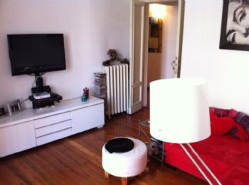 Casa con aria condizionata Buenos aires, indipendenza, p.ta venezia - Altre fotografie