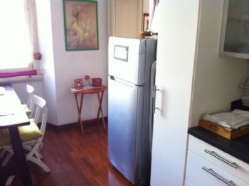 Casa con aria condizionata Buenos aires, indipendenza, p.ta venezia - Altre fotografie