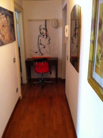 Casa con aria condizionata Buenos aires, indipendenza, p.ta venezia - Altre fotografie