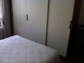 Casa con aria condizionata Buenos aires, indipendenza, p.ta venezia - Altre fotografie