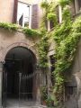 Loft Modena
