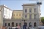 Casa arredata Livorno