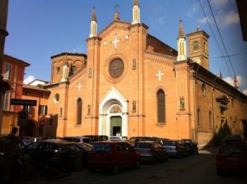 Appartamento affitto Bologna - Altre fotografie