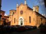 Casa nuova costruzione Centro