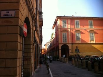 Casa nuova costruzione Centro - Altre fotografie