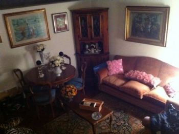 Casa nuova costruzione Centro - Altre fotografie