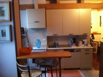 Casa nuova costruzione Centro - Altre fotografie