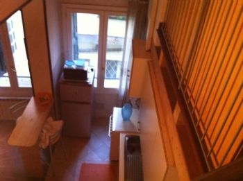 Casa nuova costruzione Centro - Altre fotografie