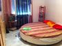Appartamento Castelletto