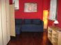 Loft arredato Garibaldi, isola, maciachini,