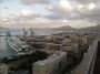 Appartamento con terrazzo Palermo