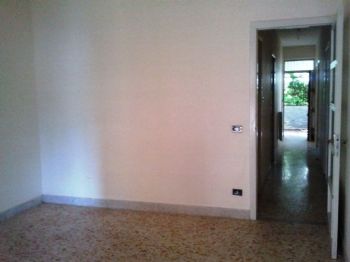 Villa affitto Agrigento