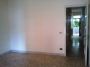 Villa con terrazzo Agrigento