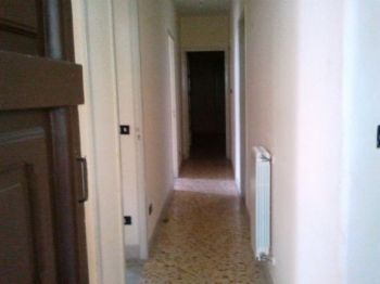 Villa con terrazzo Agrigento