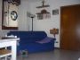 Bilocale con garage e terrazzo Martellago