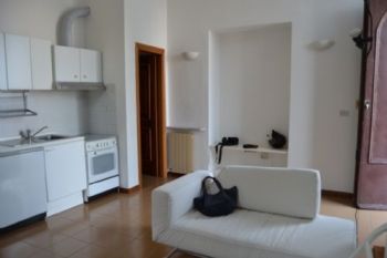 Appartamento affitto Genova - Altre fotografie