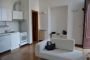 Casa con posto auto Castelletto