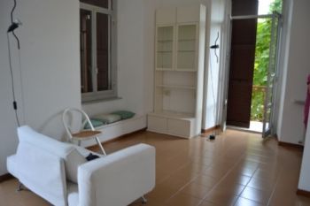 Casa con posto auto Castelletto - Altre fotografie