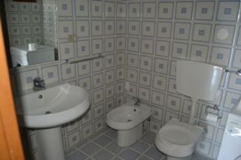 Casa con posto auto Castelletto - Altre fotografie