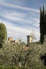 Mansarda Centro storico