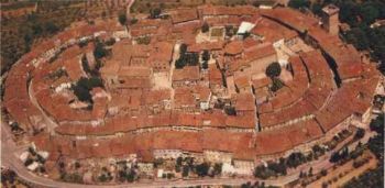 Mansarda Centro storico - Altre fotografie