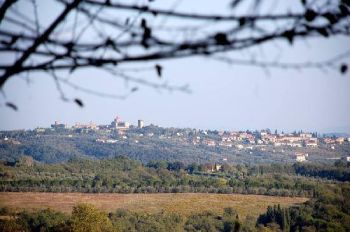 Mansarda Centro storico - Altre fotografie
