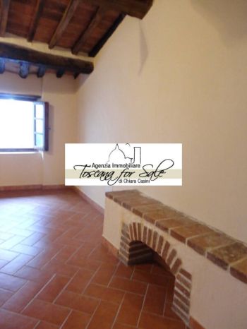 Mansarda Centro storico - Altre fotografie