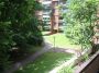 Appartamento con balcone Basiglio