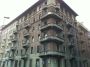 Appartamento con balcone Torino