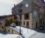 Bilocale arredato Mercogliano