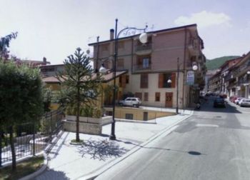 Bilocale arredato Mercogliano - Altre fotografie