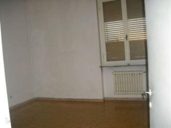 Appartamento affitto Arezzo - Altre fotografie