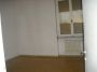 Appartamento con balcone Arezzo