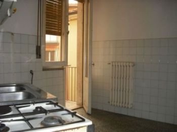 Appartamento con balcone Arezzo - Altre fotografie