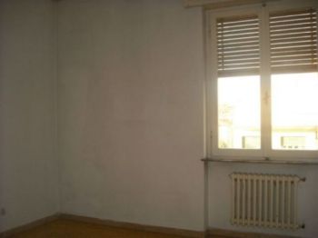 Appartamento con balcone Arezzo - Altre fotografie