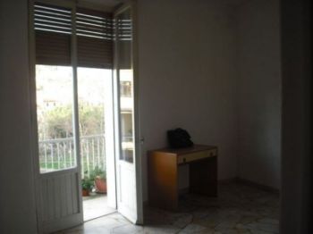 Appartamento con balcone Arezzo - Altre fotografie